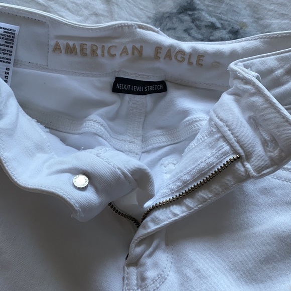american eagle next level stretch jeans - Picture 2 of 4